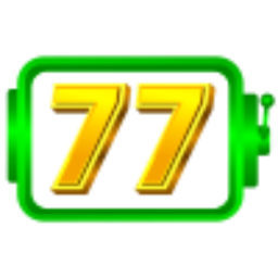 pecah77a159.site favicon